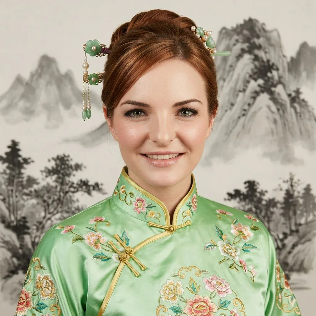 chinese-ancient-headshot