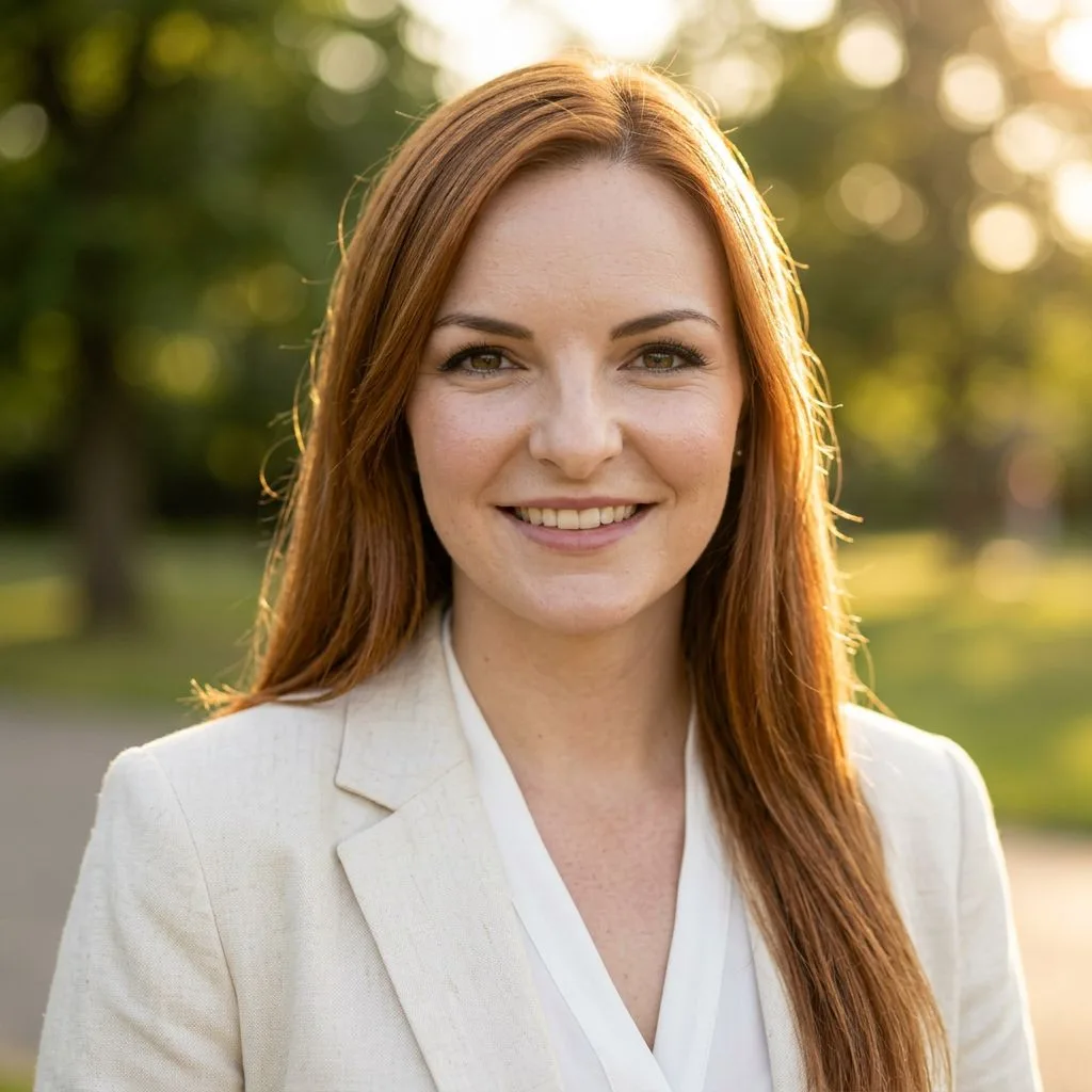 headshot-corporate-office