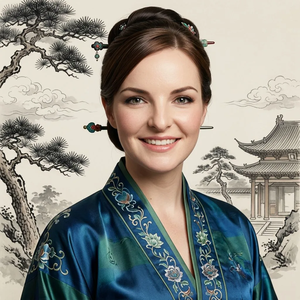 chinese-ancient-headshot