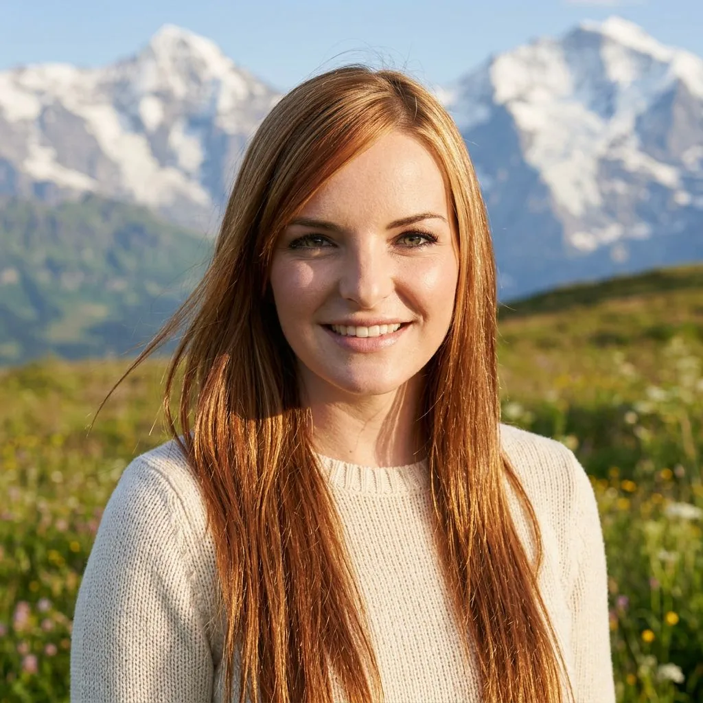 travel-creator-headshot